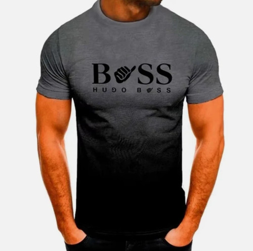 Men shirt stylish vibrant - t-shirt,