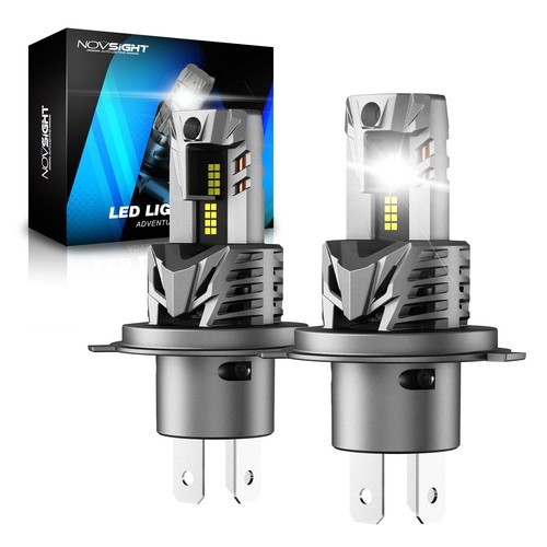 Novsight led headlight - led,