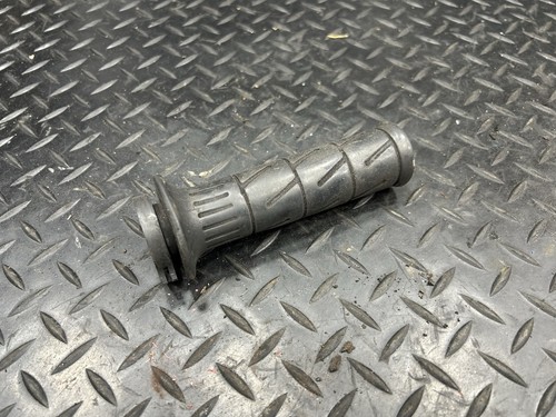 Kawasaki er5 throttle - er5,