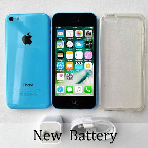 Original apple iphone - original,