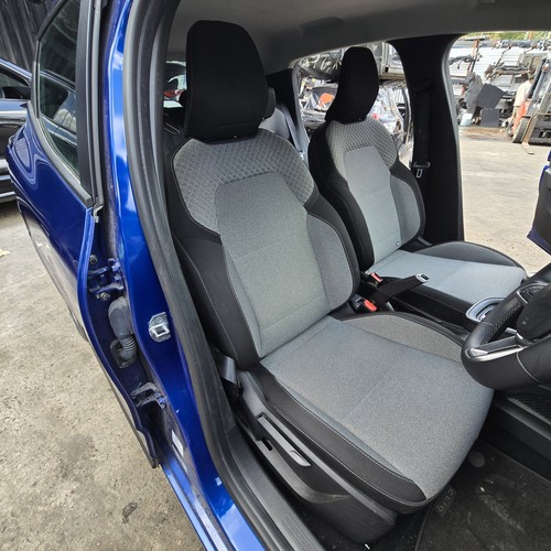 2023 2026 renault - 2023-2026,