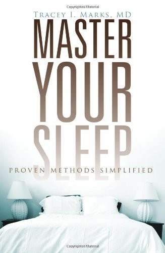 Master your sleep proven - master,