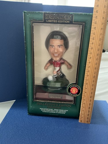 Corinthian headliners ryan - corinthian,