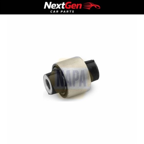 Bush napa nst8163 for - nst8163,