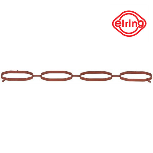 Gasket intake manifold elring - gasket,,