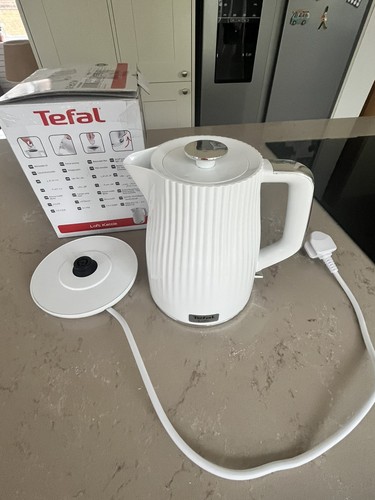 Tefal kettle ko250140 loft - ko250140,