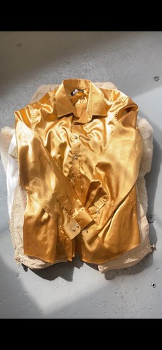 Wholesale joblot ladies - wholesale,