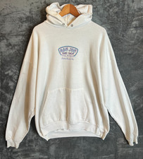 Ron jon surf shop - shop, hoodie