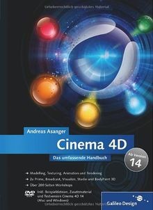 Cinema ab version - cinema, 14