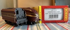 Hornby R2205 - OO Gauge, LMS
