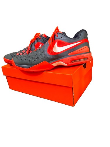 Nike air max - nike,