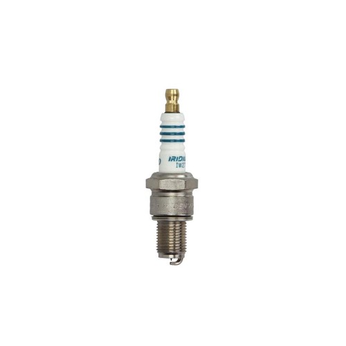 Fits denso iw27 - 2x,