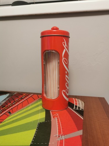 Coca cola vintage - coca-cola,