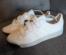 Adidas Forest Hills Vin CF