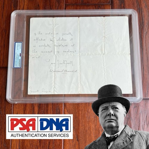 Winston churchill early - churchill,