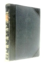 Familiar Wild Flowers: Second