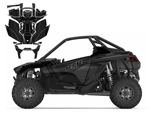 2020 rzr pro - pro,