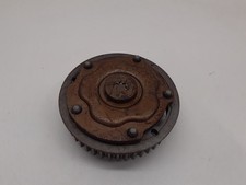 VAUXHALL VECTRA C (02-08) 1.8 Z18XER EXHAUST CAMSHAFT TIMING SPROCKET 12992410
