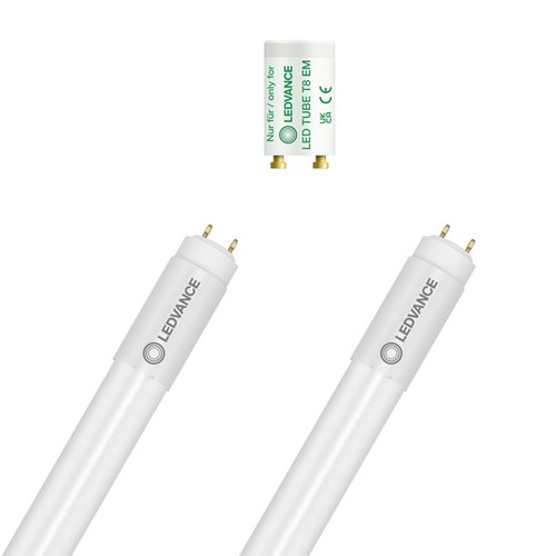 Led tube 865 - led, 2