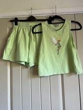 Free Postage until 31.12.25