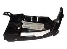 Mercedes Benz E 220 E 250 E