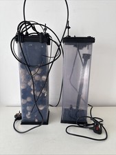 AQUA MEDIC Nitrate Reactor