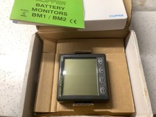 Battery Conditioner