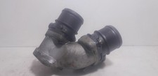 9638246680 throttle body assy