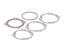 Cylinder gasket set -MALOSSI