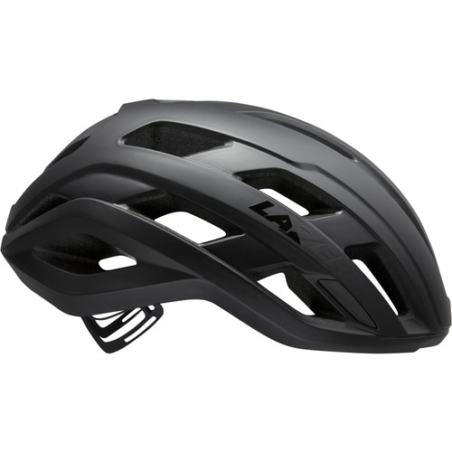 Lazer strada kineticore road - lazer,