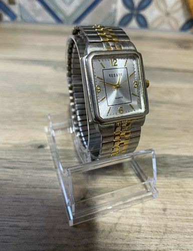 Vintage decade 3993 - decade,