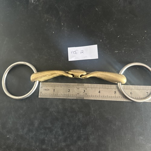 Neue schule loose - neue, bit