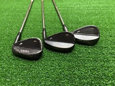 Vega VWY/VWX 52° 56° 60°