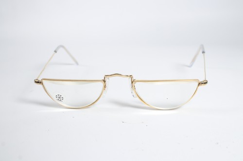 Algha vintage gold gf - vintage,