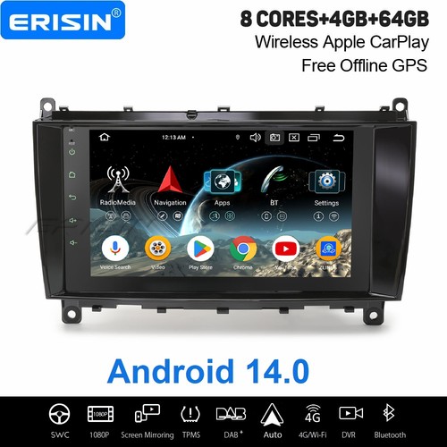 Android dab carplay - 16,