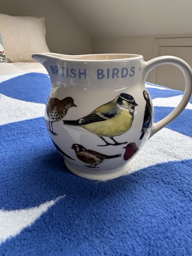 Emma bridgewater british - emma,