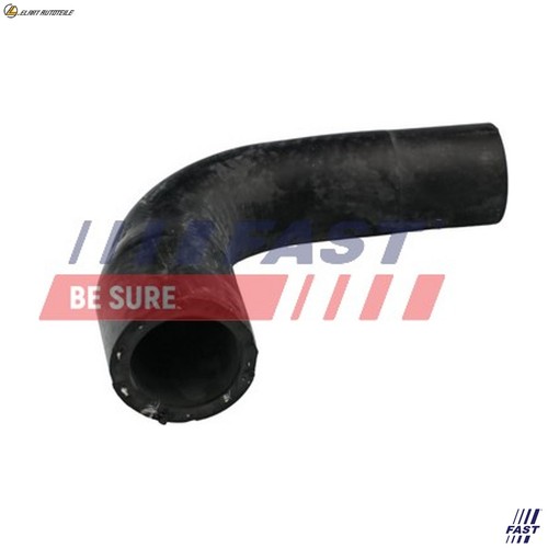 Radiator hose ft61157 - ft61157, for