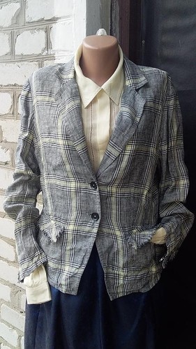 Vintage style gray - vintage,