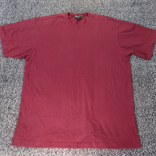Eddie bauer men - men's, t-shirt