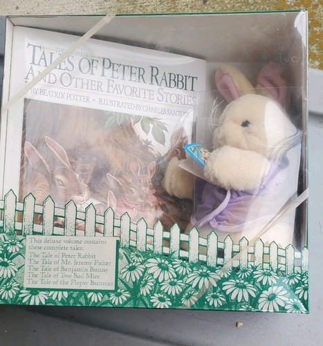 Complete tales peter - tales, of