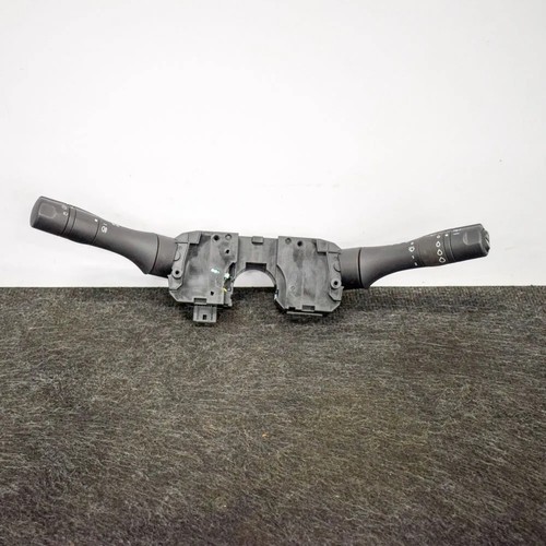 Renault megane mk3 turn - megane, signal