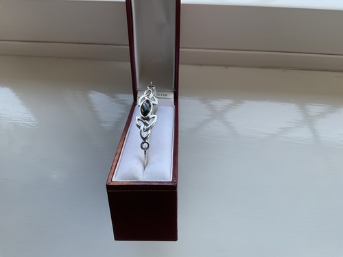 Beautiful pastimes silver 925 - silver,