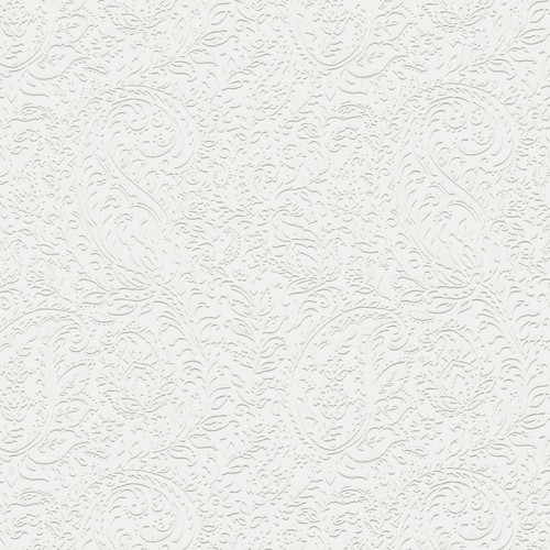 Erismann victorianna paisley - erismann,