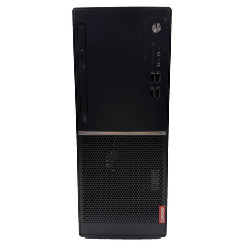 Lenovo v55t 15api - lenovo, mt