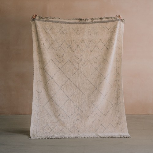 Graham and green celeste rug - and,