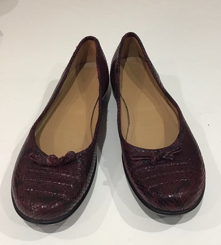 Hotter emmy women ballet - women’s,