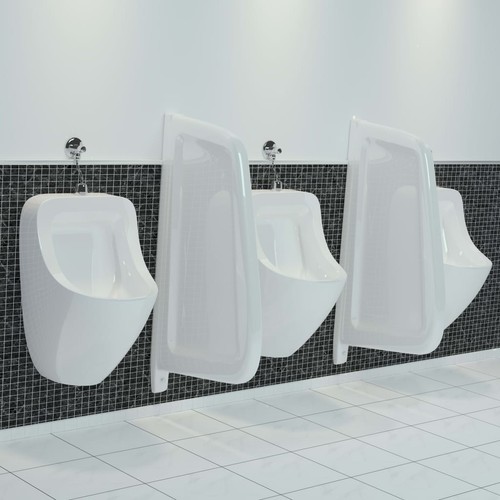 143852 vidaxl wall mounted - vidaxl, wall-mounted