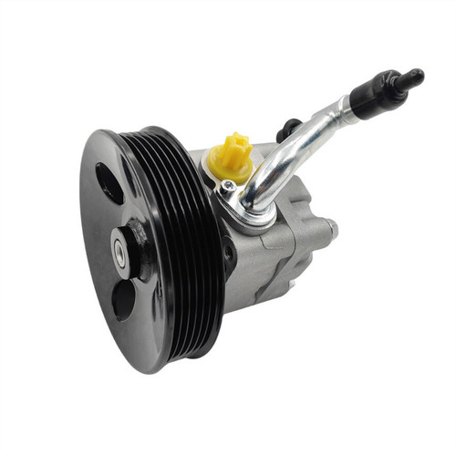Power steering pump for nissan - for,