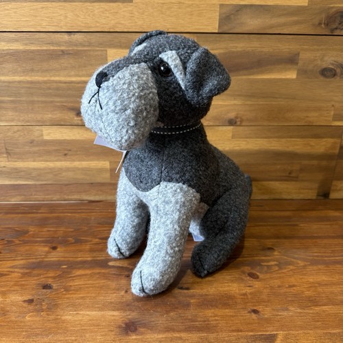 Dora designs sugar bear the - sugar,