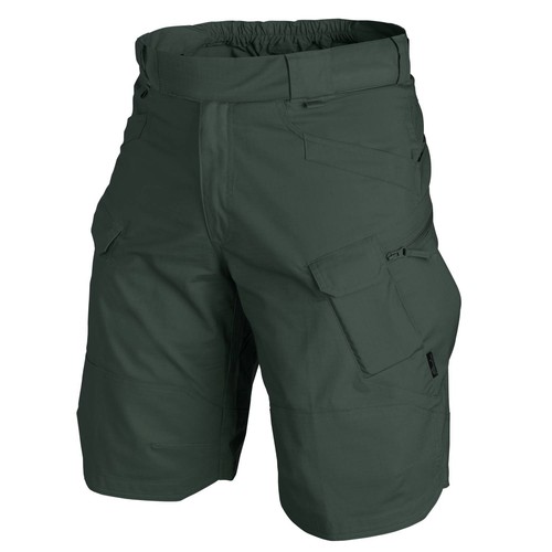 Helikon tex urban - helikon-tex,